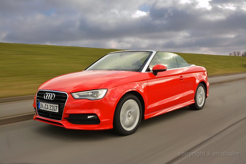AUDI_A3CABR_KEN__032