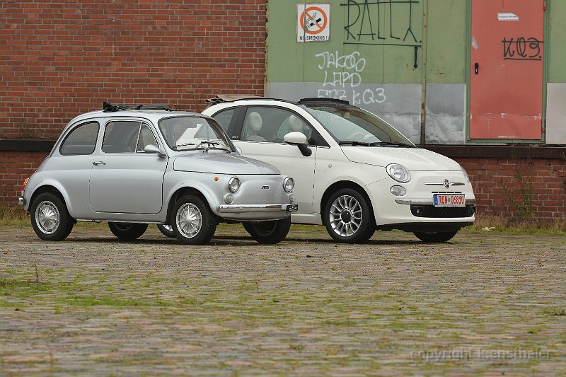 KEN_Fiat500C_062