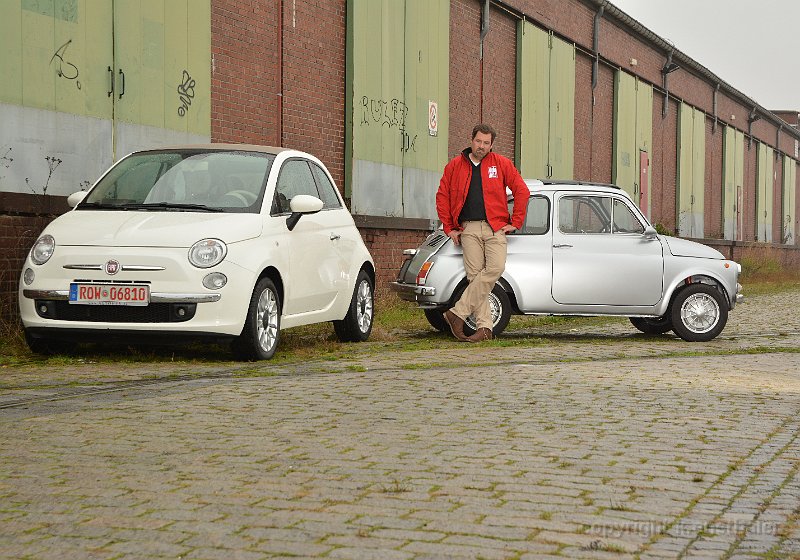 KEN_Fiat500C_077