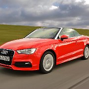 AUDI_A3CABR_KEN__032.JPG