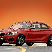 BMW_M235i.jpg