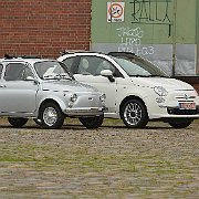 KEN_Fiat500C_062.JPG