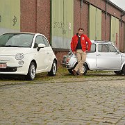 KEN_Fiat500C_077.JPG
