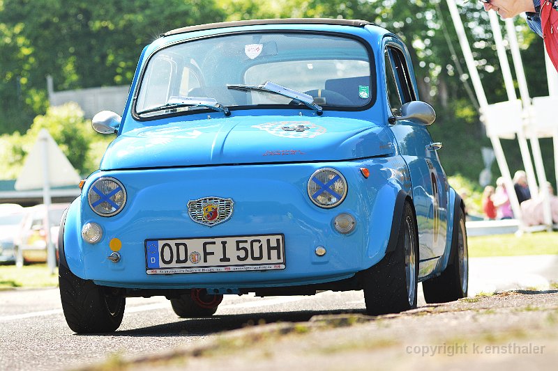 DSC_2240Fiat