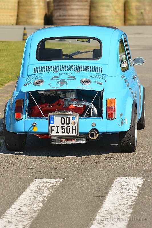 DSC_2247Fiat