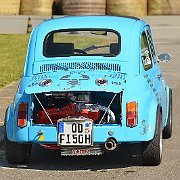 DSC_2247Fiat.jpg