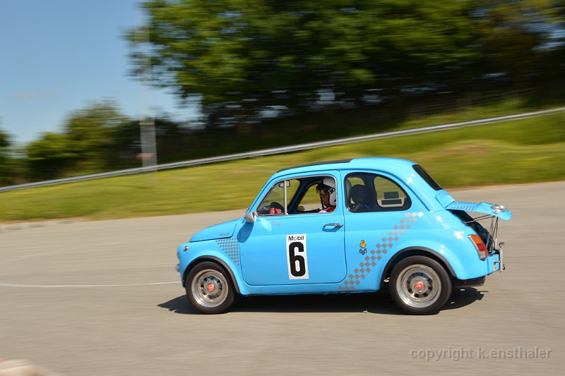 DSC_2061Fiat