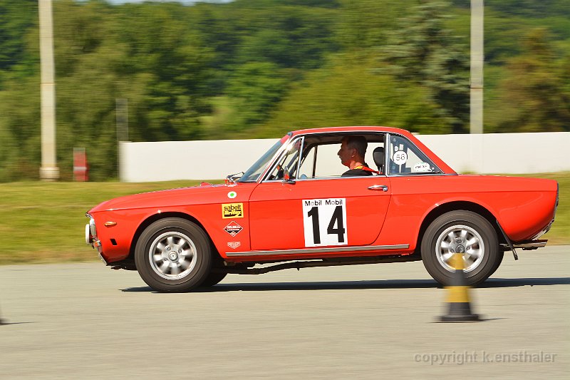 DSC_2183Fulvia