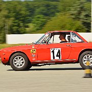 DSC_2183Fulvia.jpg