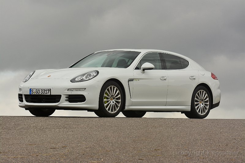 Por_PanHybr_KEN__005