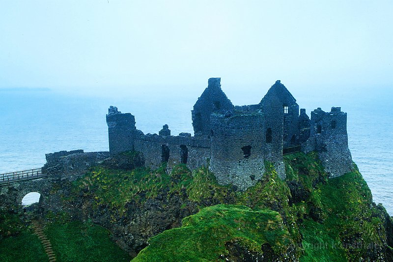 dunluce