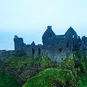 dunluce.jpg